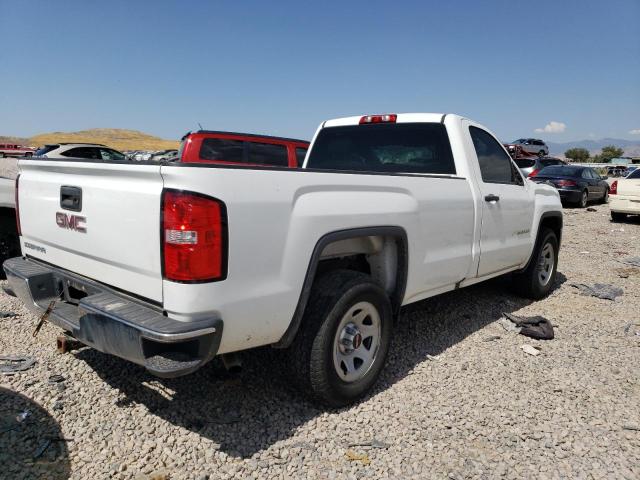 1GTN1LEC5HZ903792 GMC Sierra C1500
