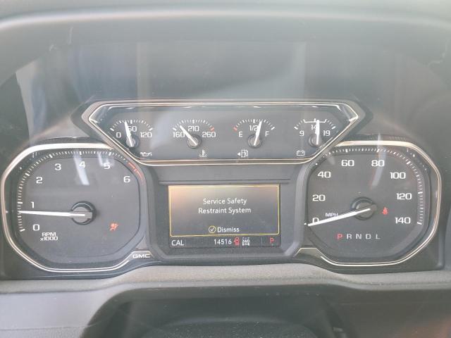 1GT49NE70NF194379 GMC Sierra K2500 Slt