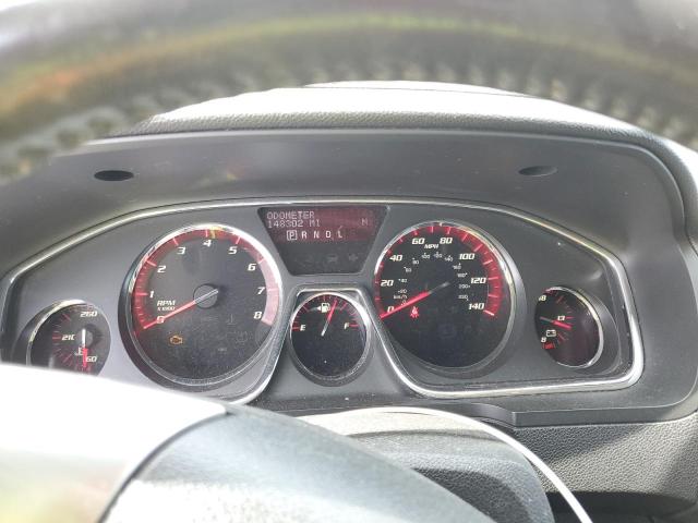 1GKKRSKD7GJ137780 GMC Acadia Slt-2