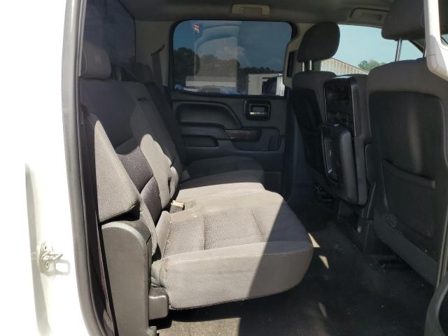 3GTP1UEC0EG474880 GMC Sierra C1500 Sle