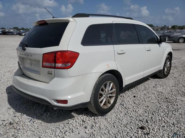 3C4PDCBG9FT686100 Dodge Journey Sxt