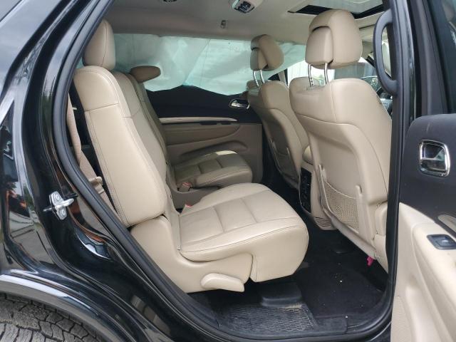 1C4RDJDG1HC697990 Dodge DURANGO GT