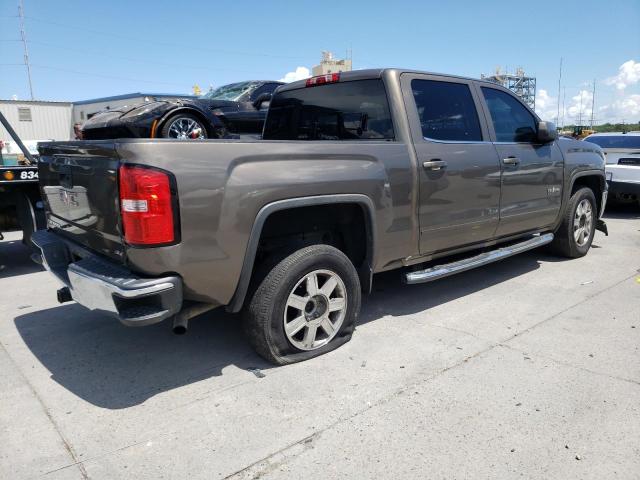 3GTP1UEC5FG133816 GMC Sierra C1500 Sle