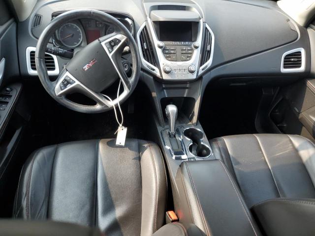 2GKFLXEK0F6231831 GMC Terrain Slt