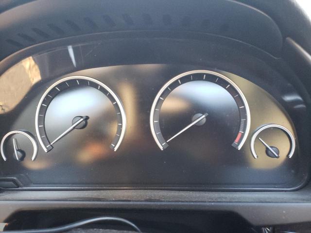 5UXKR2C30H0U22800 BMW X5 Sdrive35i