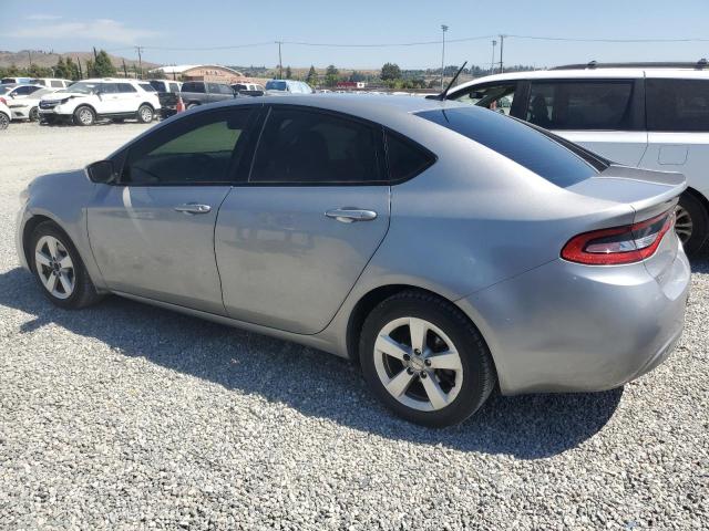 1C3CDFFA4GD802076 Dodge Dart Sxt Sport