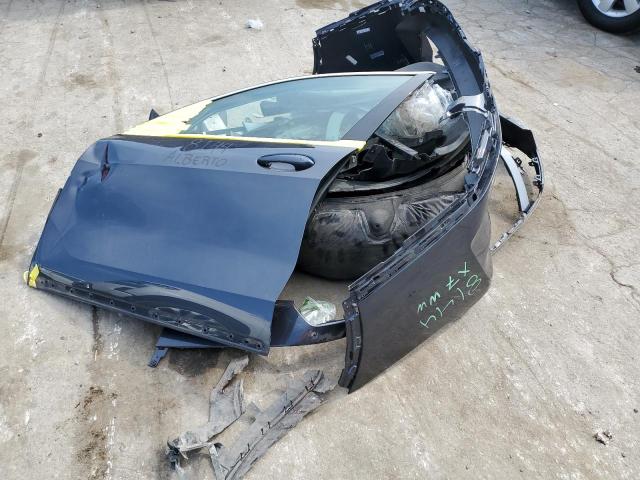 5UXCW2C06L9B36511 BMW X7 Xdrive40i