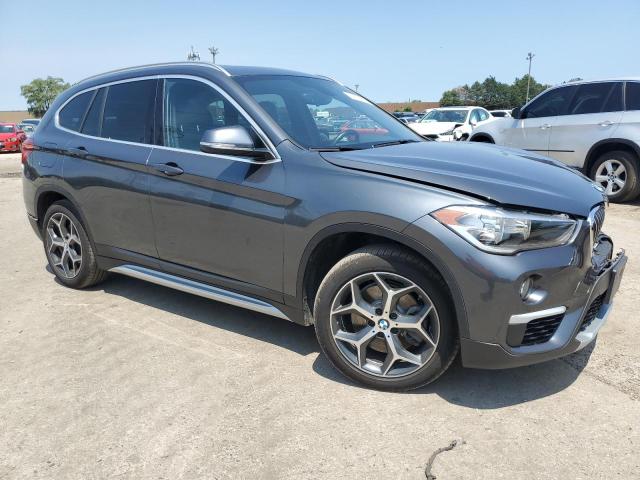 WBXHT3C30J5L34960 BMW X1 Xdrive28i