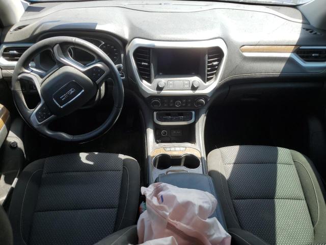 1GKKNKLA9LZ233180 GMC ACADIA SLE
