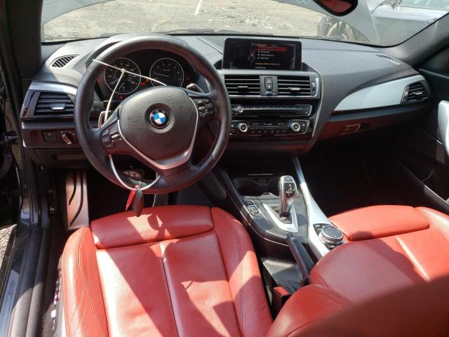 WBA1G9C59GV726087 BMW 228 Xi Sulev