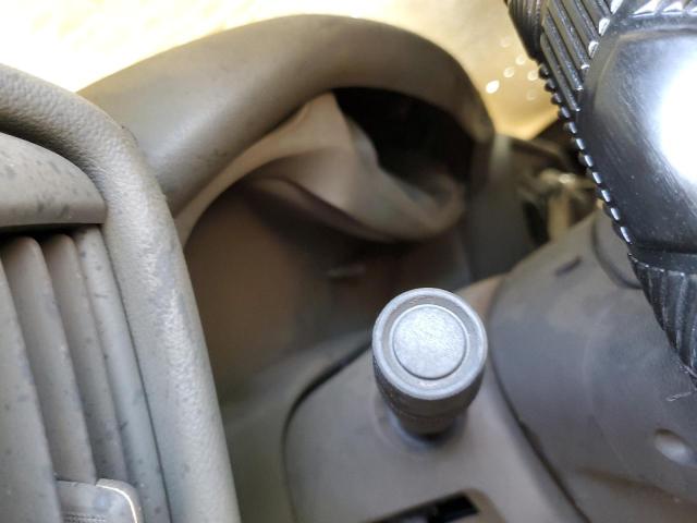 1GTV2LEC1HZ205256 GMC Sierra K1500