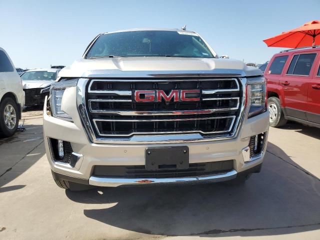 1GKS1BKD7NR326595 GMC YUKON SLT