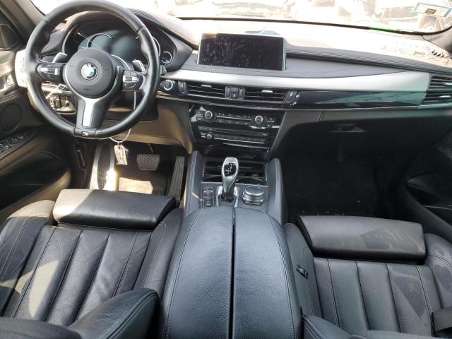 5UXKU2C35H0U30339 BMW X6 Xdrive35i