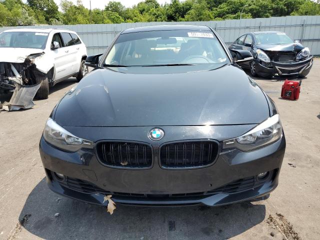 WBA3A5G50FNS90225 BMW 328 I