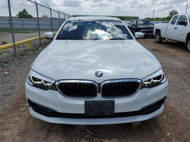WBAJA9C53JB249294 BMW 530e