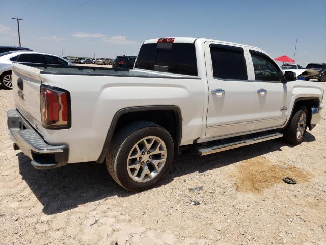 3GTP1NECXGG353024 GMC Sierra C1500 Slt
