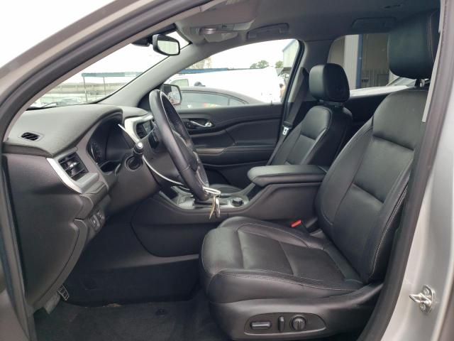 1GKKNMLS0KZ123170 GMC Acadia Slt-1