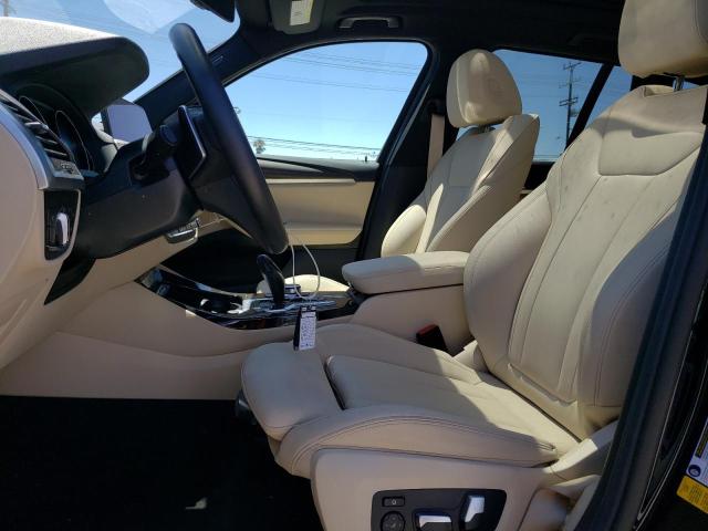5UXTY3C02M9F16477 BMW X3 Sdrive30i