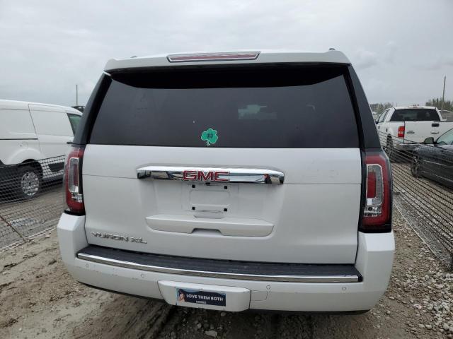 1GKS1HKJ4GR328008 GMC YUKON XL DENALI
