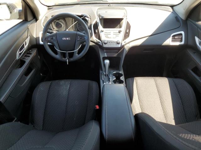 2GKALMEK9E6324564 GMC Terrain Sle