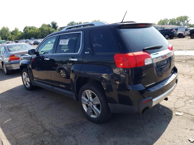 2GKFLYE31E6104602 GMC Terrain Slt