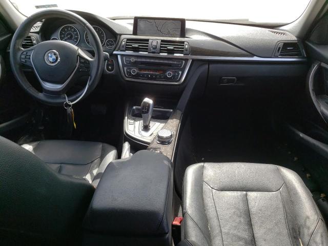 WBA3A5G54ENP29117 BMW 328 I