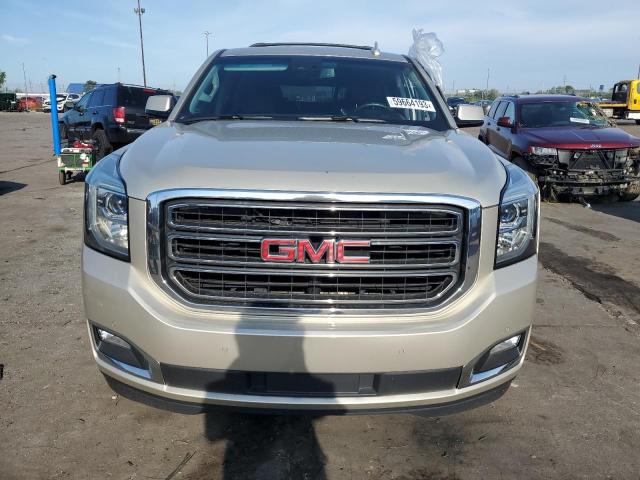 1GKS2BKC8HR131873 GMC YUKON SLT