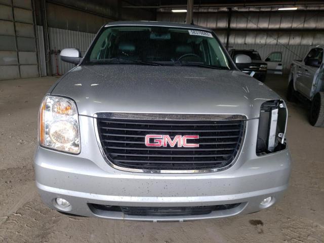 1GKS2KE71ER208898 GMC Yukon Xl K1500 Slt
