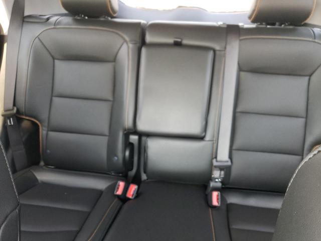 3GKALYEV5NL251707 GMC Terrain At4