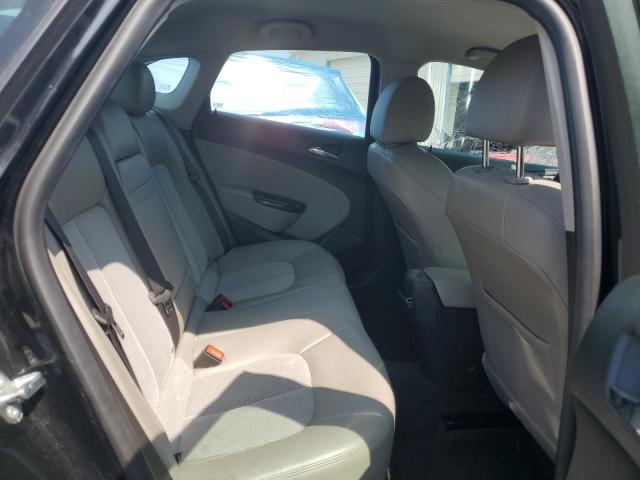 1G4PP5SK1G4139543 Buick Verano