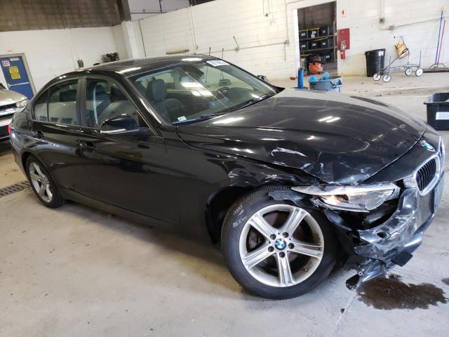 WBA3B5C54EP541074 BMW 328 Xi Sulev