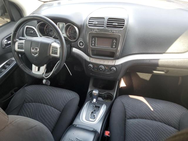3C4PDCGB9GT241256 Dodge Journey Crossroad