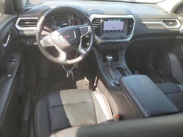 1GKKNMLA8HZ298816 GMC Acadia Slt-1