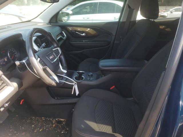 3GKALMEV1ML305155 GMC Terrain Sle
