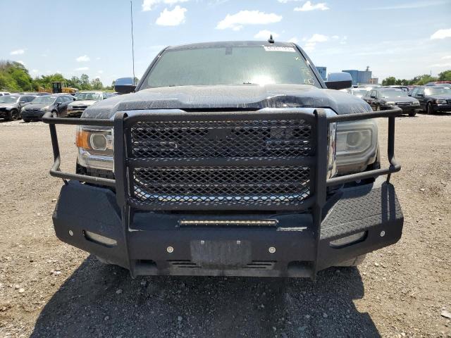 3GTU2NEJ2HG122392 GMC Sierra K1500 Slt