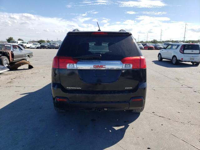 2GKFLXE36F6294523 GMC Terrain Slt