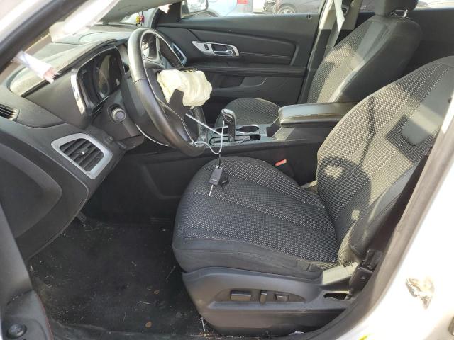 2GKALREK8F6397083 GMC Terrain Sle