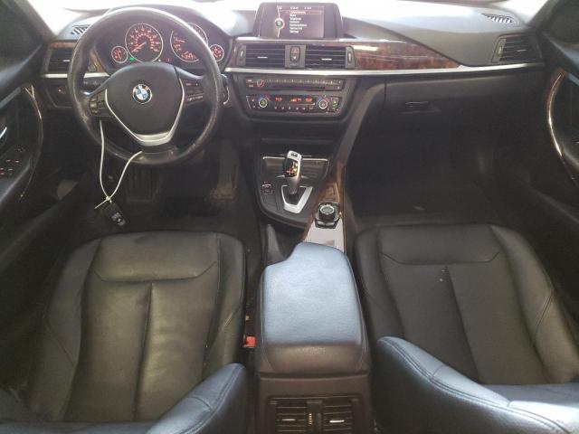 WBA3B5C54EP541074 BMW 328 Xi Sulev