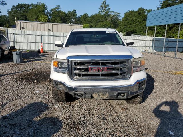 3GTU2UEC3EG240524 GMC Sierra K1500 Sle
