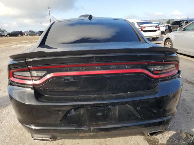 2C3CDXBG6PH508603 Dodge Charger Sxt