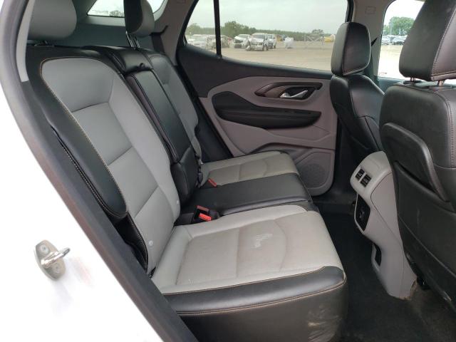 3GKALPEV5JL195174 GMC Terrain Slt
