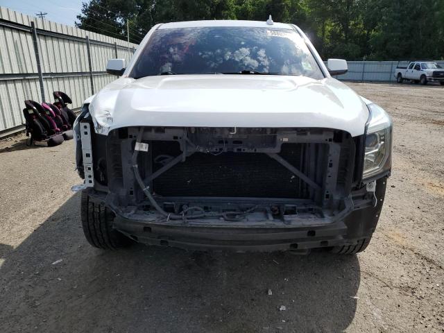 1GKS1GKC6GR358302 GMC Yukon Xl C1500 Slt