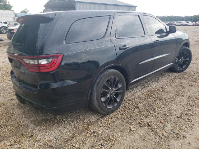1C4RDHDG9MC572206 Dodge DURANGO GT