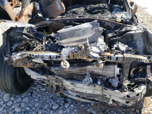 2C3CDZBG2FH702832 Dodge Challenger Sxt Plus