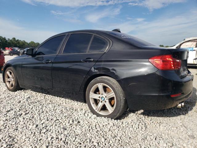 WBA3C1C51FP853277 BMW 328 I Sulev
