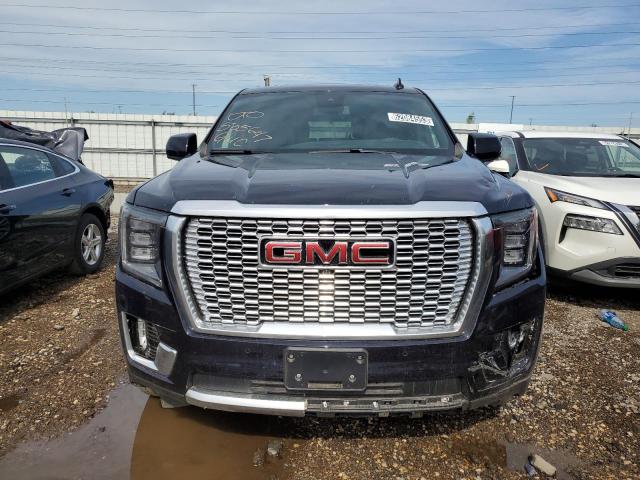 1GKS1DKL5PR352165 GMC YUKON DENALI