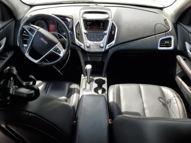 2GKFLYEK3E6211433 GMC Terrain Slt