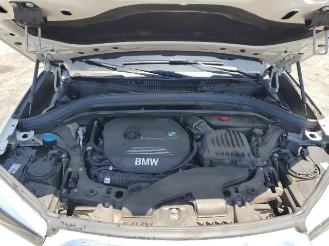 WBXHT3C55K5L38151 BMW X1 Xdrive28i