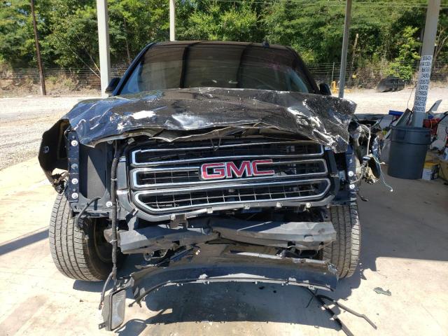 1GKS1BKC8HR346978 GMC YUKON SLT