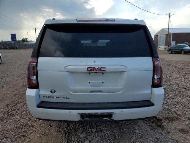 1GKS2GKCXLR251101 GMC Yukon Xl K1500 Slt